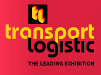 Logo_transportlogistic